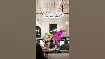 Top results for the whole department! You