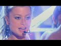 Holly Valance   TOTP Kiss Kiss 26 04 02   YouTube