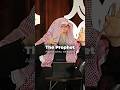 When is lying permissible? | Sheikh Assimalhakeem #islam #lying #sin #haram #halal #assimalhakeem#yt