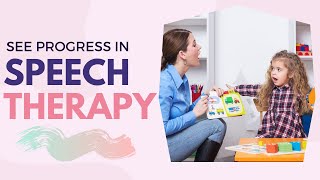 3 ways to improve speech therapy goals