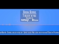 Grisha Gerrus I Believe In You Original Mix