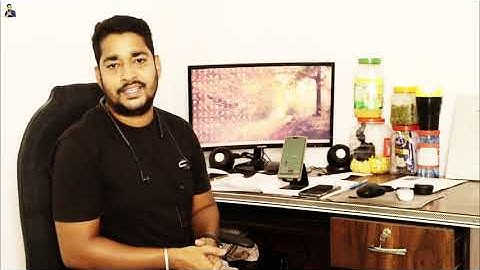 FAKE AEPS PORTAL 😱 BE ALERT 😡