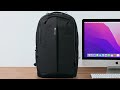 Hyperpack pro with apple find my compatibility review
