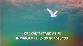 Download lagu Nasheed - Uwaddiukum / أودعكم (I bid you farewell)