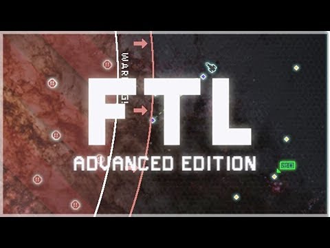 post-title