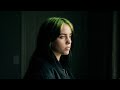 Billie Eilish Prison Lyrics