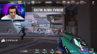 Tecone Turnuva Tarafindan Uyariliyor