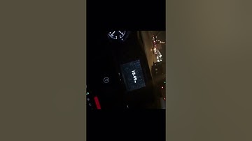 تلاوة تأخذك إلى عالم آخر💛 سورة النحل القارئ عمر بن عبدالعزيز