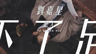 【動態歌詞】戀人 - 劉嘉星 (李榮浩戀人原曲)