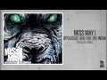 Miss May I - Porcelain Wings