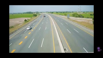 Object removal tutorial + 2 bonus video