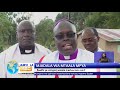 MTAALA WA ELIMU MTAALA WA ELIMU