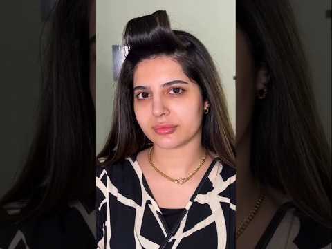 اول كلمه قالتها لي انا بحبك ومتابعاكي من زمان شكل الحب بيعمل عظمه