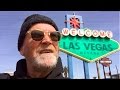 Why To Use Casinos Off The Las Vegas Strip