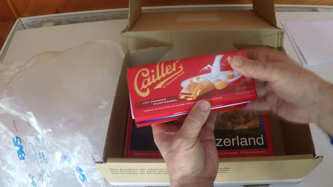 Décor Paysage De La Suisse  Rêve ASMR Cadeau Fan  Suisse  (*/-*) Française Description