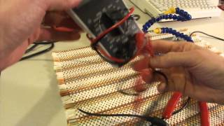 Assembly Lines #17: Apple IIe SVideo and Composite Cable