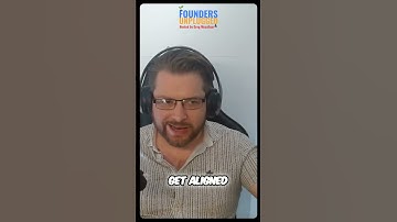 Founder Misalignment: Why Teams Fail to Align Early
