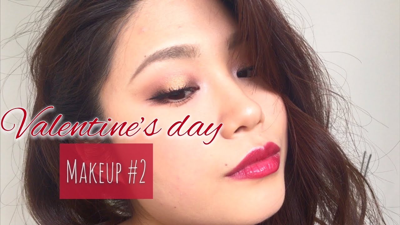 一重まぶたが海外メイクやってみた Asian Cut Crease Makeup Youtube 一重まぶたが海外メイクやってみた Asian Cut Crease Makeup Youtube