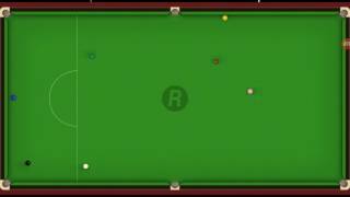 EPIC CLEARANCE | TOTAL SNOOKER screenshot 1
