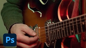 Sync fonts from Typekit in Photoshop | Adobe Creative Cloud