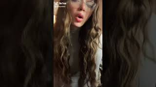 R-18 Candy Robbs 709