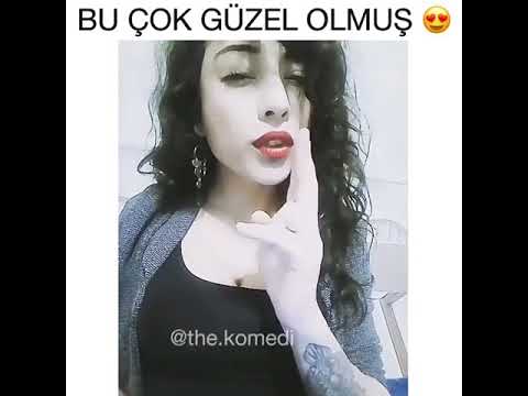 Bu Akım Olay Oldu (Yeni Akım 2018)