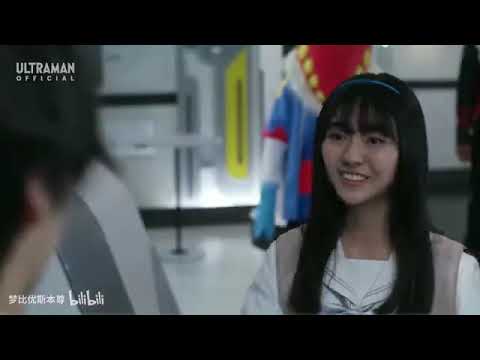 丝丝 别出心丝民歌小调 庄学忠 舞台秀 专辑 世界第一等 彩洁 快乐童谣 主题歌 SHININ ON LOVE 1998年