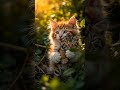 Meow #global #trending #musicservice #musicstreaming #viral #topofshorts #topofyoutube #audio