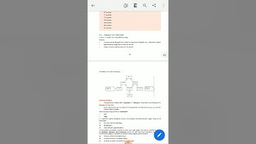 Cin cout and header file