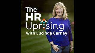 How to Build a Talent Management Strategy
