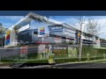 Ref:wQb1AmB_X5E Bellerive sur allier hd