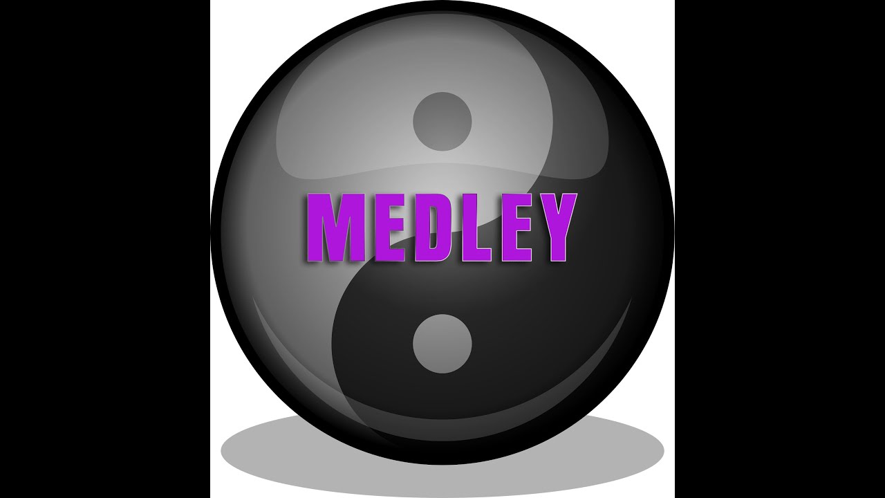 MEDLEY