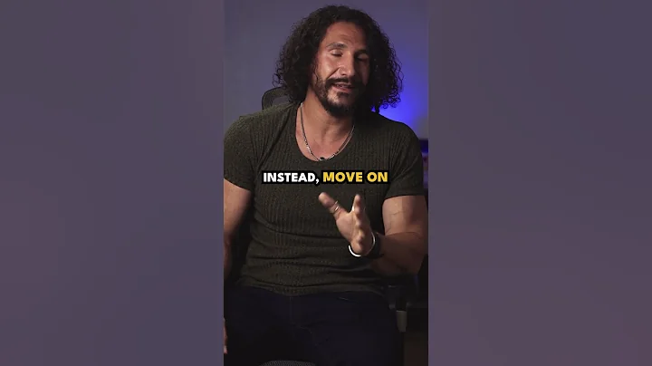 She suddenly stopped texting back