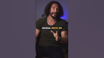 She suddenly stopped texting back