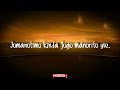 Steve Biko Ft Obel Victor Ngima Mane Official Lyrics Audio Seo Lyrics Steve Biko Ft Obel Victor Ngima Mane Official Lyrics Audio Seo Lyrics