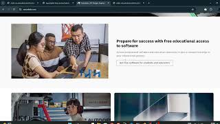 Details AWS AND GENERIC API KEY DISCLOSURE | POC | BUG HUNTING | HacktivistXS News