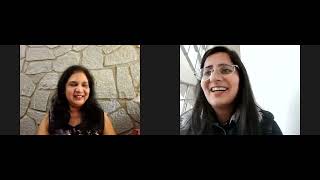 Episode 26 Daredreamtravel With Shefali Arora