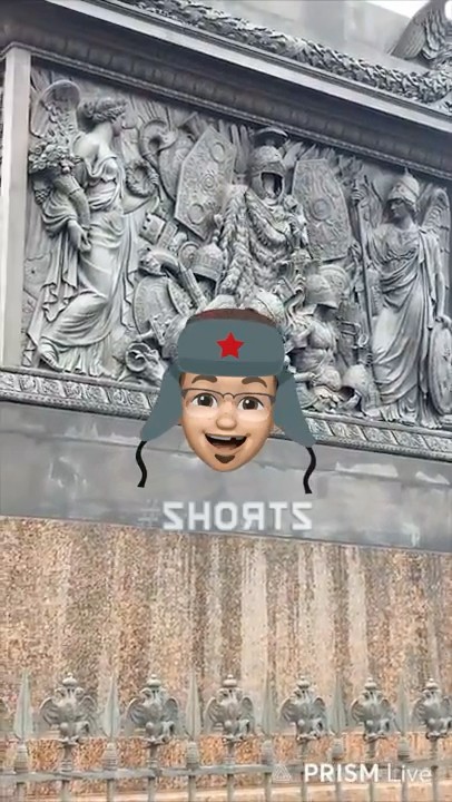 Uncover Russia's Hidden Imperial Legacy! - YouTube