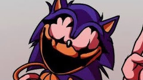 Trickery V3 (PRE-BREAKDOWN Preview) - Vs. DareDevil Funkin