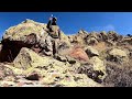 ZİRVE 1ALAN TARAMA treasure hunter