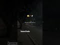 AloNe GiRl #her khamosh shaks ka masla Ishq nhi hota 🥀🕊 || #ytshortsvideo #sadpoetry