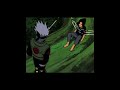 Video completo en el canal #naruto #hashirama #anime #narutoshippuden #boruto #sasuke #konoha