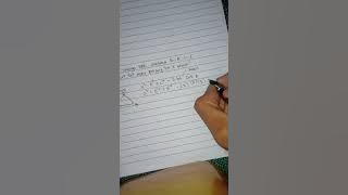 Download lagu Tugas Matematika (Fajar Rahmat Saputra) X-C | Trigonometri