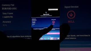 How To Hack Quotex Ai bot quotex live trading 🔥 | Quotex Strategy 99% accuracy✅