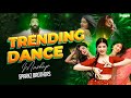 Animal - Jamal Jamalo | Trending Dance Mashup | 𝗦𝗣𝗔𝗥𝗞𝗭 𝗕𝗥𝗢𝗧𝗛𝗘𝗥𝗦