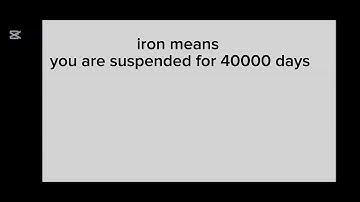 Longest Behavior Card Day Planned Part 4