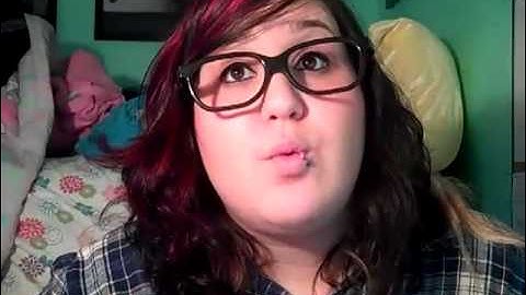 My FAIL Tik Tok music video :D