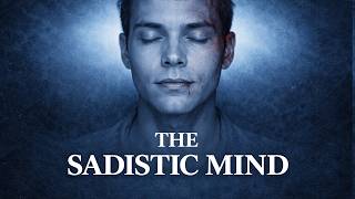 Why Some People Enjoy Hurting Others | The Psychology of Cruelty | Late Night Psychology