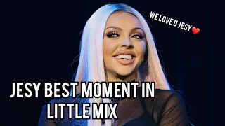 Little Mix 2020: Jesy Best Moment In Little Mix (Jesy Laughing, Jesy Funniest Moment,Best Vocals)