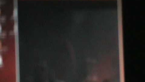 Left4Dead PC Gameplay on Ubuntu